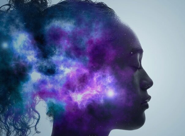 bayesian cognition
