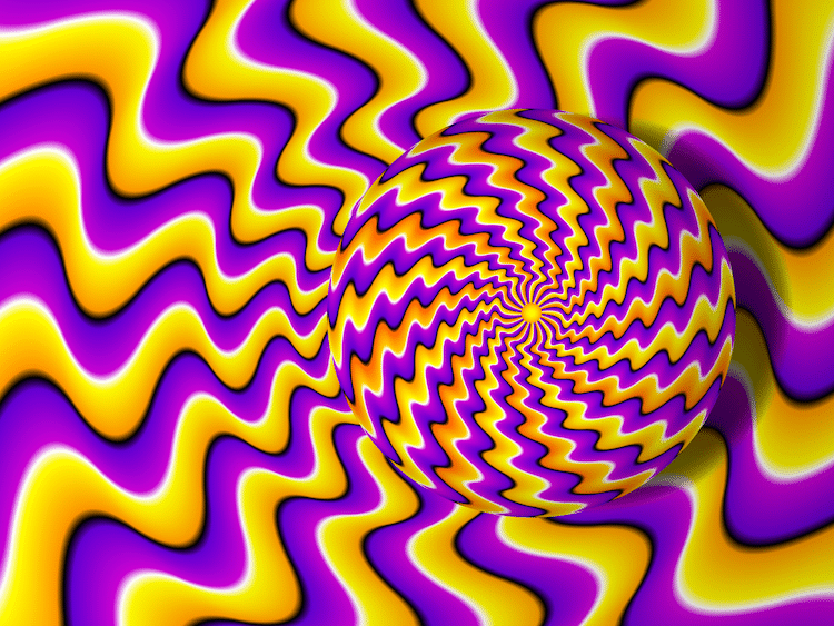 psychedelic therapy